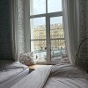 https://cdn-ostrovok-ru-ion.test.edgekey.net/t/100x100/hotel_review/85/56/8556a73bc644f548a6d51ea2a5e503c7206f616e.JPEG