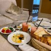 https://cdn-ostrovok-ru-ion.test.edgekey.net/t/100x100/hotel_review/85/58/8558a681cc6d18258323b0713b0e1bb0d403c5e0.jpeg
