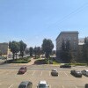 https://cdn-ostrovok-ru-ion.test.edgekey.net/t/100x100/hotel_review/85/59/85591fa21415521778e34c048d5fe155c988767b.JPEG