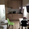 https://cdn-ostrovok-ru-ion.test.edgekey.net/t/100x100/hotel_review/85/59/8559263492f65df4bd2d720ef3e3783577642a36.jpeg