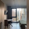 https://cdn-ostrovok-ru-ion.test.edgekey.net/t/100x100/hotel_review/85/59/85599217f39653414e541fd319d9981e9bedadf2.JPEG