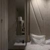 https://cdn-ostrovok-ru-ion.test.edgekey.net/t/100x100/hotel_review/85/59/8559a86628d3b8e5288568db842a20ea260add77.JPEG