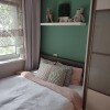 https://cdn-ostrovok-ru-ion.test.edgekey.net/t/100x100/hotel_review/85/59/8559e4680c3126e02eb1234e14b7ae880911e3e7.JPEG
