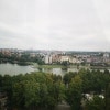https://cdn-ostrovok-ru-ion.test.edgekey.net/t/100x100/hotel_review/85/5b/855ba3ae14dda80fb2acdba40ed7f4b0c37dc916.jpeg