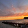https://cdn-ostrovok-ru-ion.test.edgekey.net/t/100x100/hotel_review/85/5c/855c05813160cf3c284ec52e7d59d4fc14661bf9.JPEG