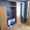https://cdn-ostrovok-ru-ion.test.edgekey.net/t/100x100/hotel_review/85/5c/855c38c57cdf9293736933e0361ef3477d3205e2.JPEG