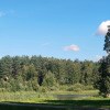 https://cdn-ostrovok-ru-ion.test.edgekey.net/t/100x100/hotel_review/85/5c/855c7f812de388c6f4b3b3ea005a065a84ab1f63.JPEG