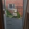 https://cdn-ostrovok-ru-ion.test.edgekey.net/t/100x100/hotel_review/85/5c/855cd7dca14b28d5200015204e3050fc19b146e5.JPEG