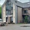 https://cdn-ostrovok-ru-ion.test.edgekey.net/t/100x100/hotel_review/85/5c/855cfae85dff5437f3da5942dc514fd4d1621af6.JPEG