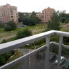 https://cdn-ostrovok-ru-ion.test.edgekey.net/t/100x100/hotel_review/85/5d/855d0dc7ee37183ba59072b4d451dc27a617f640.jpeg
