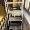 https://cdn-ostrovok-ru-ion.test.edgekey.net/t/100x100/hotel_review/85/5e/855e5415213ee4614d518145b67a081d42f7bfdb.JPEG