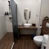 https://cdn-ostrovok-ru-ion.test.edgekey.net/t/100x100/hotel_review/85/5e/855e9128c80678163f7bf37a0f157668ffdff3e0.JPEG