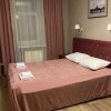 https://cdn-ostrovok-ru-ion.test.edgekey.net/t/100x100/hotel_review/85/5f/855f5c0ae350d949629f8d01ef12cd566e06d483.jpeg