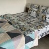 https://cdn-ostrovok-ru-ion.test.edgekey.net/t/100x100/hotel_review/85/5f/855f96c13663d2e5c3fd90af674ede646dfae0cc.JPEG