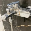 https://cdn-ostrovok-ru-ion.test.edgekey.net/t/100x100/hotel_review/85/60/85601e48c5ef9fed45f76310a777918d1357d93f.JPEG