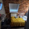 https://cdn-ostrovok-ru-ion.test.edgekey.net/t/100x100/hotel_review/85/60/8560a18fdd72d02bad76114a4f897c04719c7915.JPEG