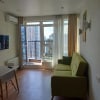 https://cdn-ostrovok-ru-ion.test.edgekey.net/t/100x100/hotel_review/85/61/85611986f9c8c5a315623694cd9c96a35626a628.JPEG