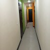 https://cdn-ostrovok-ru-ion.test.edgekey.net/t/100x100/hotel_review/85/61/856150d798789f2d98cdb9dab8801941d899b38d.JPEG