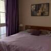 https://cdn-ostrovok-ru-ion.test.edgekey.net/t/100x100/hotel_review/85/62/85620d198848e03127086e1ce0a93c191c3137bb.JPEG