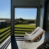 https://cdn-ostrovok-ru-ion.test.edgekey.net/t/100x100/hotel_review/85/62/8562b5a5a39bd8f07e84195104aefa09e884b99c.JPEG