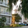 https://cdn-ostrovok-ru-ion.test.edgekey.net/t/100x100/hotel_review/85/63/85633b5d29df099353b596e57b1c7bcbfa13c5d8.JPEG