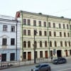 https://cdn-ostrovok-ru-ion.test.edgekey.net/t/100x100/hotel_review/85/64/856483499a7e824f8f4b70809ebfac7c75d2daec.JPEG