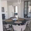 https://cdn-ostrovok-ru-ion.test.edgekey.net/t/100x100/hotel_review/85/65/8565bd87c8ac4ea32e0781b33dad165f407eef45.JPEG