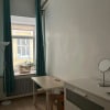 https://cdn-ostrovok-ru-ion.test.edgekey.net/t/100x100/hotel_review/85/66/85661bd7e42215df2ba3fb10a776b0eb21fab128.JPEG