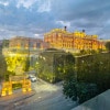 https://cdn-ostrovok-ru-ion.test.edgekey.net/t/100x100/hotel_review/85/67/85673f08283236fc848941067668990e737b7c60.JPEG