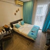 https://cdn-ostrovok-ru-ion.test.edgekey.net/t/100x100/hotel_review/85/67/85675c87677b09467609bd211e0f0eb9efcfaf23.JPEG