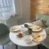https://cdn-ostrovok-ru-ion.test.edgekey.net/t/100x100/hotel_review/85/67/8567a8fea07fd64406d540df9bf8c40520b8dc29.JPEG