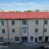 https://cdn-ostrovok-ru-ion.test.edgekey.net/t/100x100/hotel_review/85/67/8567b9c8651801005186a7e9fabe3781fc19339a.JPEG