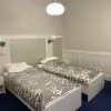 https://cdn-ostrovok-ru-ion.test.edgekey.net/t/100x100/hotel_review/85/68/8568119faa5675c6b2aa7cccc11a354c498dc476.JPEG