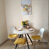 https://cdn-ostrovok-ru-ion.test.edgekey.net/t/100x100/hotel_review/85/6a/856a279dc98f16dd16b22427ddef1d9125bd911a.JPEG