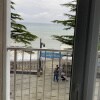 https://cdn-ostrovok-ru-ion.test.edgekey.net/t/100x100/hotel_review/85/6a/856a2a283ec34bf568566e7b6dea9a8db5d3584b.JPEG