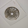 https://cdn-ostrovok-ru-ion.test.edgekey.net/t/100x100/hotel_review/85/6a/856ad52d5989d8ba18a56361e92baf0b5f02eacf.JPEG