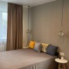 https://cdn-ostrovok-ru-ion.test.edgekey.net/t/100x100/hotel_review/85/6b/856b1be8e64a024b0f3c3aaf59b8216e5e3ee2e7.JPEG