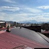 https://cdn-ostrovok-ru-ion.test.edgekey.net/t/100x100/hotel_review/85/6b/856b25c272c805f5225e84f138dcde293a29d5ad.JPEG