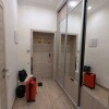 https://cdn-ostrovok-ru-ion.test.edgekey.net/t/100x100/hotel_review/85/6b/856b7284cf7793b5228c73ab0348ccb2aa0ee078.JPEG