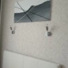 https://cdn-ostrovok-ru-ion.test.edgekey.net/t/100x100/hotel_review/85/6b/856babd306587381244f40c225991f5fab9b4af6.JPEG