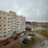 https://cdn-ostrovok-ru-ion.test.edgekey.net/t/100x100/hotel_review/85/6c/856c365a4d97ccbffba8a5d50b5a09ac2ae49b48.JPEG