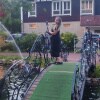 https://cdn-ostrovok-ru-ion.test.edgekey.net/t/100x100/hotel_review/85/6c/856c7610d42486bee583be7aab11fb09993936ac.JPEG
