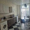 https://cdn-ostrovok-ru-ion.test.edgekey.net/t/100x100/hotel_review/85/6c/856cd62576e34d8feaf0f0f54439d168faec35ae.JPEG