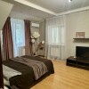 https://cdn-ostrovok-ru-ion.test.edgekey.net/t/100x100/hotel_review/85/6d/856d038b0dbf7f610f7b0f5b268dd976136816f6.JPEG