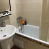 https://cdn-ostrovok-ru-ion.test.edgekey.net/t/100x100/hotel_review/85/6e/856e9373c921da05d96b018525efe55680ccbc20.JPEG