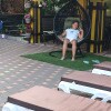 https://cdn-ostrovok-ru-ion.test.edgekey.net/t/100x100/hotel_review/85/6e/856e9e9f274a15563bd39918e2b735215dca8dda.JPEG