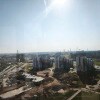 https://cdn-ostrovok-ru-ion.test.edgekey.net/t/100x100/hotel_review/85/6e/856ef3f232564407770af81cc280315ff81c6633.JPEG