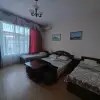 https://cdn-ostrovok-ru-ion.test.edgekey.net/t/100x100/hotel_review/85/6f/856f274f375b40c40dd66aa61758aa17cca80119.JPEG