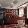 https://cdn-ostrovok-ru-ion.test.edgekey.net/t/100x100/hotel_review/85/6f/856f3745b09b7f7dbe27a7730b7ae2c3c01c49de.JPEG