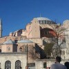 https://cdn-ostrovok-ru-ion.test.edgekey.net/t/100x100/hotel_review/85/6f/856f52fa99eb6bd89b4eb43e0e8f2d8e62bfedfa.jpeg